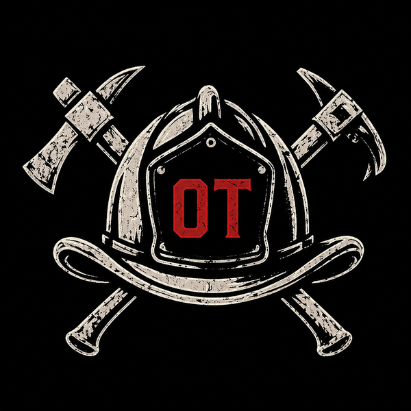 Mandatory OT Supply